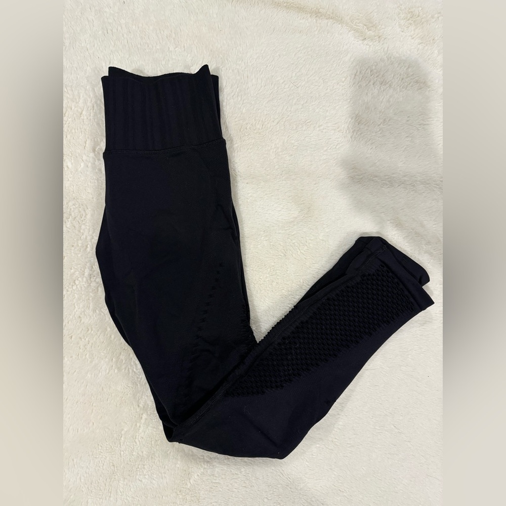 Athleta Seamless Leggings